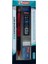 Eco Series 3'lü Kalem Seti - Kalem+Silgi+Uç - Mekanik Uçlu Versatil Kalem 0.7 mm - 1 Set 1