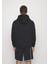 Lebron James Brush Pullover Fleece Hoodie Erkek Sweatshirt Ndd Sport 3