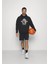Lebron James Brush Pullover Fleece Hoodie Erkek Sweatshirt Ndd Sport 4