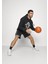 Lebron James Brush Pullover Fleece Hoodie Erkek Sweatshirt Ndd Sport 5