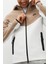 Sportswear Tech Fleece Erkek Beyaz Günlük Stil Sweatshirt Ndd Sport 2