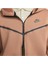 Sportswear Windrunner Tech Fleece Full-Zip Hoodie Erkek Sweatshirt 2