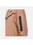 Sportswear Windrunner Tech Fleece Full-Zip Hoodie Erkek Sweatshirt 5