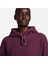 Nsw Collection Sherpa Hoodie Oversize Kadın Sweatshirt ... !!!!!( Geniş Kalıp)!!!! 2