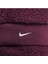 Nsw Collection Sherpa Hoodie Oversize Kadın Sweatshirt ... !!!!!( Geniş Kalıp)!!!! 4