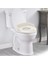 Çocuk 7182 Lazımlık Adaptör Basamak Relax Bej -Dolu Oyuncak 4