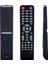 Onvo OV42200 LED Tv Kumanda 1