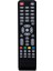 Onvo OV42200 LED Tv Kumanda 2