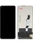 Xiaomi Mi 10T Pro Uyumlu LCD Ekran Dokunmatik Servis Orijinali 1
