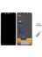 Xiaomi Mi 8 Uyumlu LCD Ekran Dokunmatik Servis Orijinali + B-7000 1