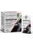 Synbiocure Köpek Prebiyotik+Probiyotik 5 Şase 1