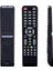 OV24101 LED Tv Kumandası 1