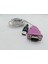 USB 2.0 RS232 Çevirici Kablolu USB Com Çevirici USB 9 Pin Çevirici 1
