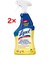 Çok Amaçlı Dezenfektan Yüzey Temizleyici Köpük Sprey 750 ml ×2 Adet 1