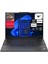 Thinkpad E16 Ryzen 7 7730U 16 GB 1 Tb SSD Windows 11 Pro 16" Wuxga Notebook 21JT0017TXCB4 1