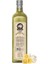 Yaza Hazırlık Paketi-DETOKS SİRKESİ 500 ML+LİMON SARIMSAK KÜRÜ 250 ML 4