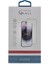 Apple iPhone 16 Pro Uyumlu Premium 3D Kavisli Cam Ekran Koruyucu 1