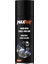 500 ml Maxray Endüstriyel Parça Temizleme Sprey 1