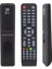 OV43250 Smart LED Tv Kumanda 2