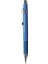Ecomech Versatil Mekanik Uçlu Kalem 0.5 mm (1 Adet) 1