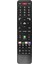 32OV6000H Android Smart LED Tv Kumandası 3