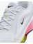 Nike Versair Kadın Yürüyüş ve Antrenman Fitness AYAKKABISI-DZ3547-101 4
