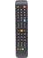 OV50F900 Smart Tv Kumanda-Mikrofonsuz 1