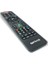 OV65351 Android Smart LED Tv Kumanda 2