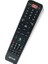 OV65351 Android Smart LED Tv Kumanda 3