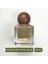 Amaranth Edp Erkek Parfüm 50ml | Odunsu ve Oryantal | Gardenya, Ylang Ylang, Lotus, Vetiver, Amber 1