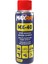 200 ml Mx-40 Çok Amaçlı Bakım Spreyi 1