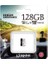 Kıngston Microsd 128GB Endurance SDCE/128GB CLASS10 Hafıza Kartı 1