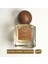 Hogran Edp Erkek Parfüm 50ML | Odunsu ve Amber | Sedir Ağacı, Kişniş, Servi, Vanilya, Amber, Misk 1