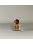 Hogran Edp Erkek Parfüm 50ML | Odunsu ve Amber | Sedir Ağacı, Kişniş, Servi, Vanilya, Amber, Misk 4