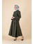 W-25-460 Massimo Donna Etek 1