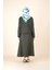 W-25-460 Massimo Donna Etek 3
