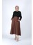 W-25-460 Massimo Donna Etek 1