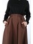 W-25-460 Massimo Donna Etek 2