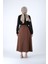 W-25-460 Massimo Donna Etek 4