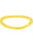 Sc-Sc Duplex Sm Patch Cord 3m 1