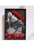 Godzilla Film Afişi Magnet 1