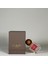 Pomarosa Edp Kadın Parfüm 50ML | Meyveli ve Baharatlı | Nar, Erik, Pembe Biber, Zambak, Sedir, Misk 4