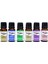 Yeni Estevia Krg Zen Assorted Fragrance Oil Ucucu Esans Yağı 24'lü Set Company 4