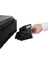 Canon Pixma G540 Uyumlu Atık Kutusu 2