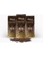 Coffee Star Espresso Premium Çekirdek Kahve 1