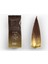 Coffee Star Espresso Premium Çekirdek Kahve 3