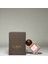 Lilyshade Edp Kadın Parfüm 50ML | Odunsu ve Pudralı | Yasemin, Orkide, Zambak, Gül, Kakule, Zencefil 5