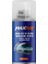 150 ml Maxray Araç Klima Koku Giderici Koku Bombası – Mıdnıght Sprey 1