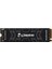 1 TB KINGSTON RENEGADE M.2 NVME PCIE GEN4 7300/6000MBS SRNGS/1000G 1