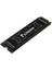 1 TB KINGSTON RENEGADE M.2 NVME PCIE GEN4 7300/6000MBS SRNGS/1000G 2